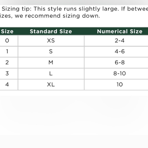 Tuckernuck Juliet Dunn White Poppy Flared Sleeve Dress Size XL - Picture 8 of 13